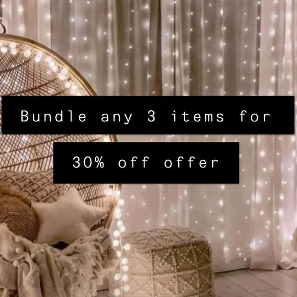 Tommy Bahama black mesh hipster bikini bottom - Picture 10 of 10